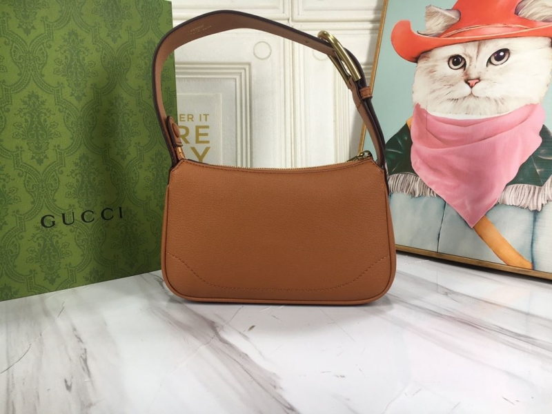 Gucci Top Handle Bags